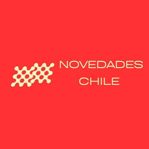 Novedades chile